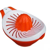 Manual juicer Horizont gor-03056