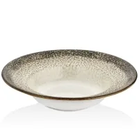 By Bone Tinta Spazio pasta plate 27 cm 500 ml (TN-SZ-ZT-27-CK)