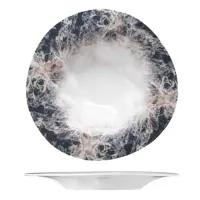 Тарілка G.Benedikt Flamenco Astro 25 см (FLA2125-K0048)
