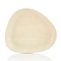 Plate By Bone Island Velho 19 x 16.5 cm (IS-VH-19-DZ)