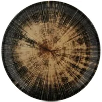 Plate By Bone Tinta Kolezyum 21 cm (TN-KL-ZT-21-DZ)