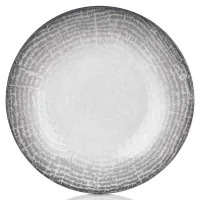 Plate By Bone Tinta Luna 21 cm (TN-LN-ZT-21-DZ)