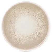 Plate By Bone Tinta Natura 25 cm (TN-NP-ZT-25-DZ)