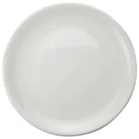 Plate By Bone series "Harmony" Arel 19 cm (01-ZT-19-DZ)