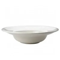 By Bone Harmony Arel pasta plate 25 cm (01-ZT-25-CK)
