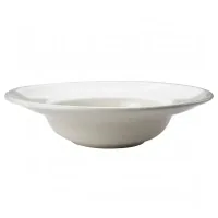 By Bone Harmony Arel pasta plate 27 cm (01-ZT-27-CK)