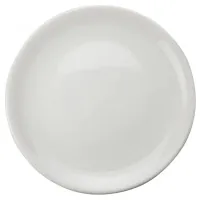 Plate By Bone series "Harmony" Arel 27 cm (01-ZT-27-DZ)