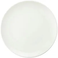 Тарілка FoREST Elara кругла 26 см (730019)