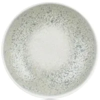 Plate By Bone Tinta Natura Ocean 25 cm (TN-NM-ZT-25-DZ)