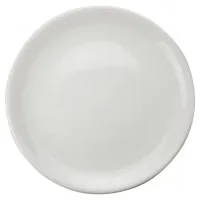 Plate By Bone series "Harmony" Arel 23 cm (01-ZT-23-DZ)