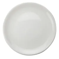 Plate By Bone series "Harmony" Arel 17 cm (ZT-17-DZ)