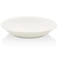 Plate By Bone Harmony Arel deep 21 cm 500 ml (ZT-21-CK)