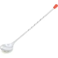 Bar spoon Winco BPS-11 28 cm (01141)