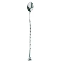 Bar spoon APS 27 cm (93134)