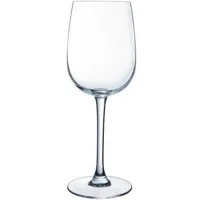 Uniglass Queen 365 ml glass (94516)