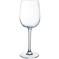 Uniglass Queen 470 ml glass (93516)