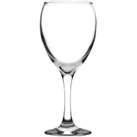 Uniglass Alexander Superior wine glass 420 ml (91517)