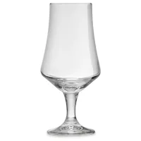 Келих Onis (Libbey) Arome Beer для пива 505 мл (828078/832105)