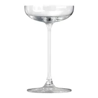 Onis (Libbey) Bespoke chalet glass 120 ml (460322)