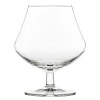 Glass Onis (Libbey) Arome Spirits 250 ml (841824)