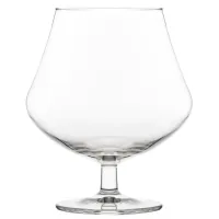 Glass Onis (Libbey) Arome Spirits 360 ml (841831)