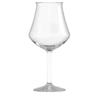 Glass Onis (Libbey) Arome Craft Beer 320 ml (834253)