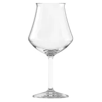 Glass Onis (Libbey) Arome Craft Beer 420 ml (834260)