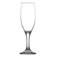 Uniglass Artemis glass for champagne 115 ml (96510)