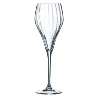 Келих Chef & Sommelier Symetrie для шампанського 160 мл (V1375)