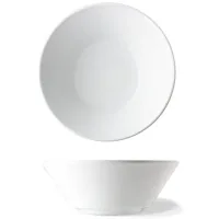 Тарілка G.Benedikt Optimo для пасти 27 см (OPT1927)