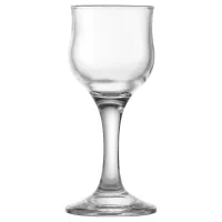 Uniglass Ariadne glass 55 ml (95504)