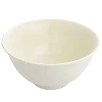 FoREST Elara bowl 9 cm 130 ml (730085)