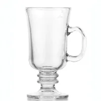 Келих Onis (Libbey) Bill для ірландської кави 240 мл (834109)