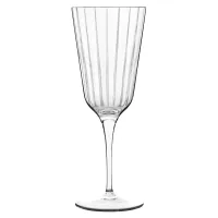 Set of glasses Luigi Bormioli Bach Vintage Cocktail C 515 25 cl 4 pcs/pack (12992/02)
