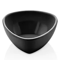 Saucepan Kulsan 51 ml black (13051.BL)