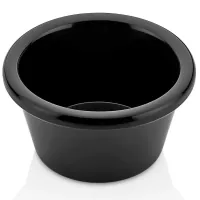 Saucepan Kulsan 60 ml black (13160.BL)