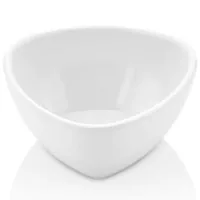 Saucepan Kulsan 51 ml white (13051.PW)