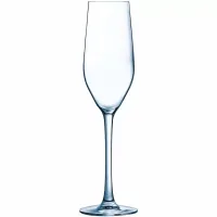Келих Arcoroc Mineral для шампанського 160 мл (H2090)