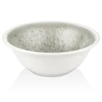 Salad bowl By Bone Tinta Natura Ocean 18 cm 650 ml (NM-ZT-18-KS)