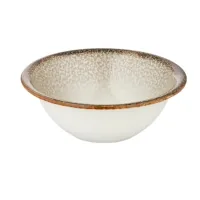 Salad bowl By Bone Tinta Spazio 15 cm 350 ml (TN-SZ-ZT-15-KS)