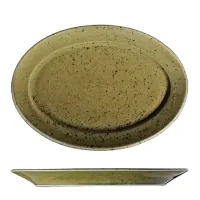 Блюдо G.Benedikt Country Range 24х17 см (TRY3024)