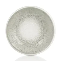 Saucepan By Bone Tinta Natura Ocean 50 ml (NM-ZT-09-CK)