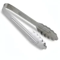 Lacor kitchen tongs for serving 16 cm (62984)