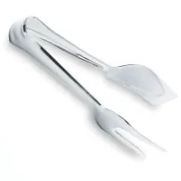 Lacor kitchen tongs for serving 21 cm (62307)