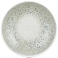 Plate By Bone Tinta Natura Ocean 23 cm (TN-NM-ZT-23-DZ)
