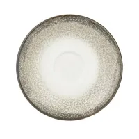 Saucer By Bone Tinta Spazio 12 cm for cup 75 ml (TN-SZ-ZT-01-KT)