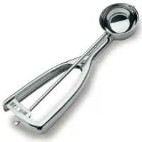 Ice cream scoop Lacor d 53 mm, 50 ml (67053)