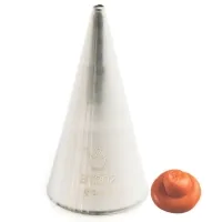 Confectionery nozzle Martellato 2mm (BT 202)