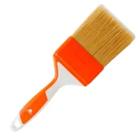 Martellato cooking brush 70 mm (50PE70)