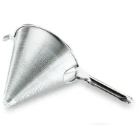 Друшляк Lacor китайський "Шенуа" d 22 cm (60322)